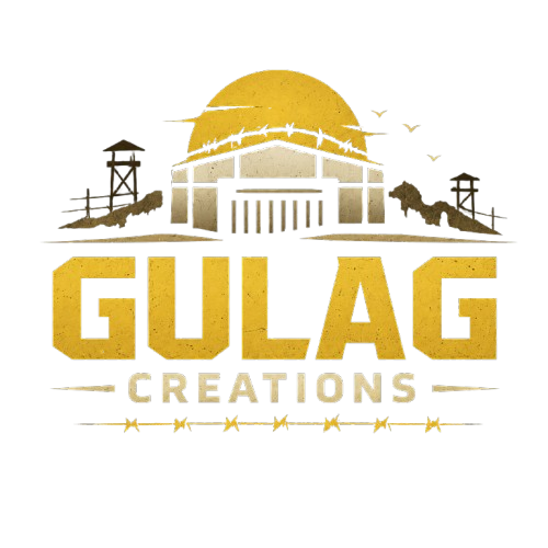 Gulag Creations