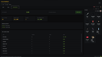 EFT Flea Market – Player-to-Player Trading