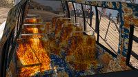 Apocalypse Scraplands Carpack