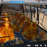 Apocalypse Scraplands Carpack