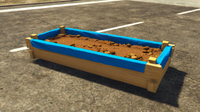 Rust Props Pack V2