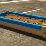 Rust Props Pack V2