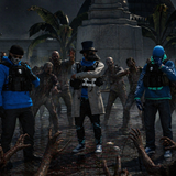 Clothing Pack xxxl 6,75GB survival/apocalypse