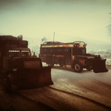 Ultra Pack – Complete Post-Apocalyptic Vehicle Bundle for FiveM