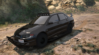 Apocalypse Scraplands Carpack