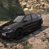 Apocalypse Scraplands Carpack
