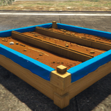 Rust Props Pack V2