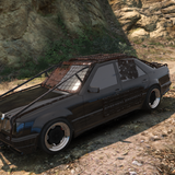 Apocalypse Scraplands Carpack