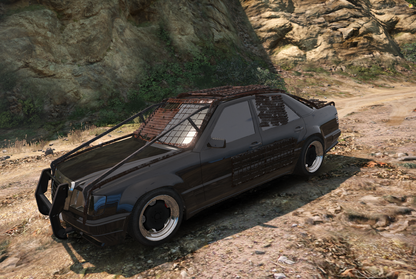 Apocalypse Scraplands Carpack