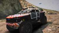 Apocalypse Scraplands Carpack