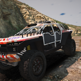 Apocalypse Scraplands Carpack
