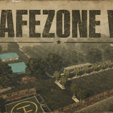 Safezone V3