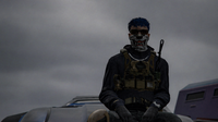 Clothing Pack xxxl 6,75GB survival/apocalypse