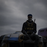 Clothing Pack xxxl 6,75GB survival/apocalypse