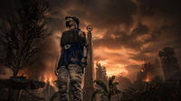 Clothing Pack xxxl 6,75GB survival/apocalypse