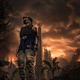 Clothing Pack xxxl 6,75GB survival/apocalypse