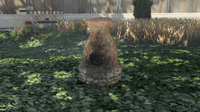 Rust Prop Pack V1