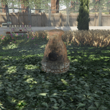 Rust Prop Pack V1
