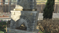 Rust Prop Pack V1