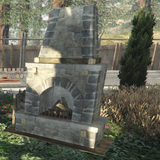 Rust Prop Pack V1
