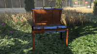 Rust Prop Pack V1