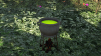 Rust Prop Pack V1