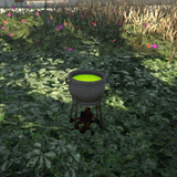 Rust Prop Pack V1
