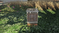 Rust Prop Pack V1