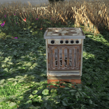 Rust Prop Pack V1