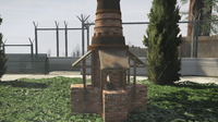 Rust Prop Pack V1