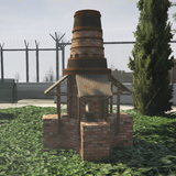 Rust Prop Pack V1