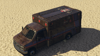 EMS PACK V1