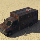 EMS PACK V1