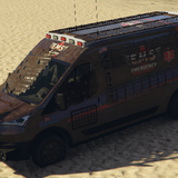 EMS PACK V1