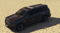 EMS PACK V1