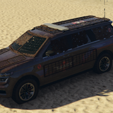EMS PACK V1