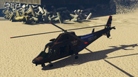 EMS PACK V1