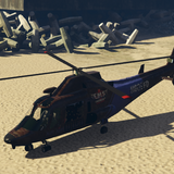 EMS PACK V1