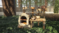 Rust Prop Pack V1