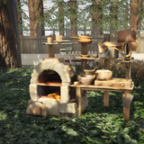 Rust Prop Pack V1