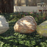 Rust Prop Pack V1