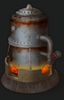 Rust Prop Pack V1