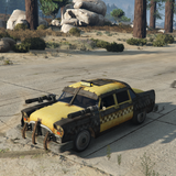 Circus Pack