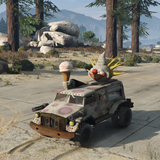 Circus Pack