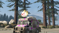 Circus Pack