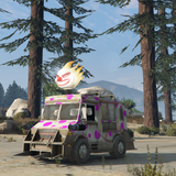 Circus Pack