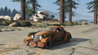 Circus Pack