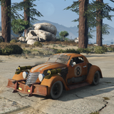 Circus Pack