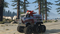 Circus Pack
