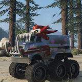 Circus Pack